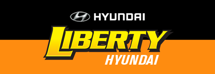 Liberty Hyundai